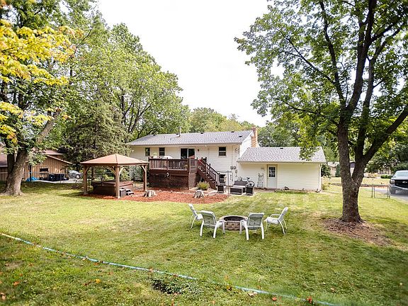 3rd image of 13216 Marion Dr
