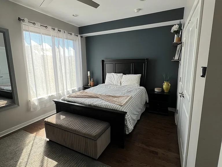 148 W Wildey St #2 — Photo 16