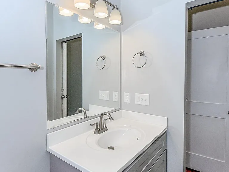 3031 Odonnell St — Photo 19