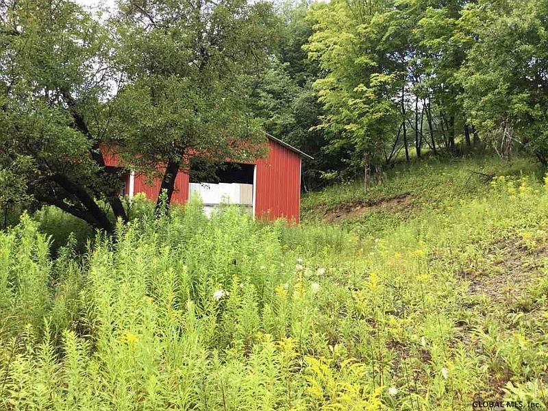 4th image of x COUNTY HIGHWAY 38