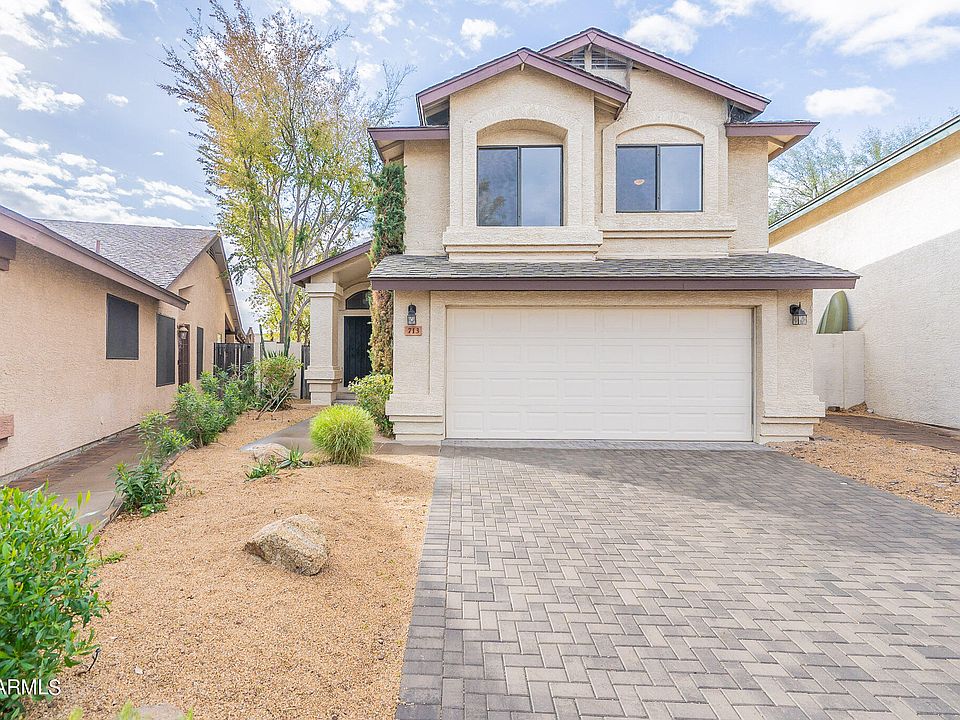1st image of 713 E Rosemonte Drive