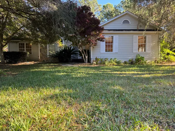 114 High Colony Ln, Thomasville, GA 31792