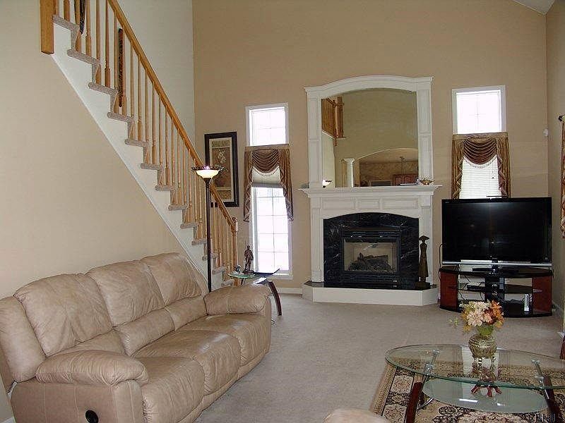 3rd image of 3047 PATRICK Road