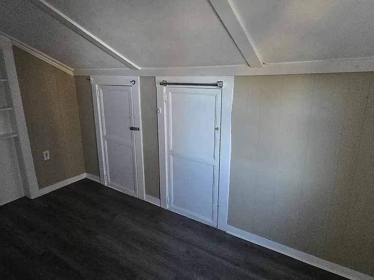 27 Losey St — Photo 16