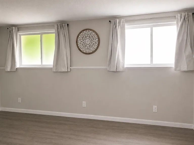 8863 Ironwood Ave S — Photo 18