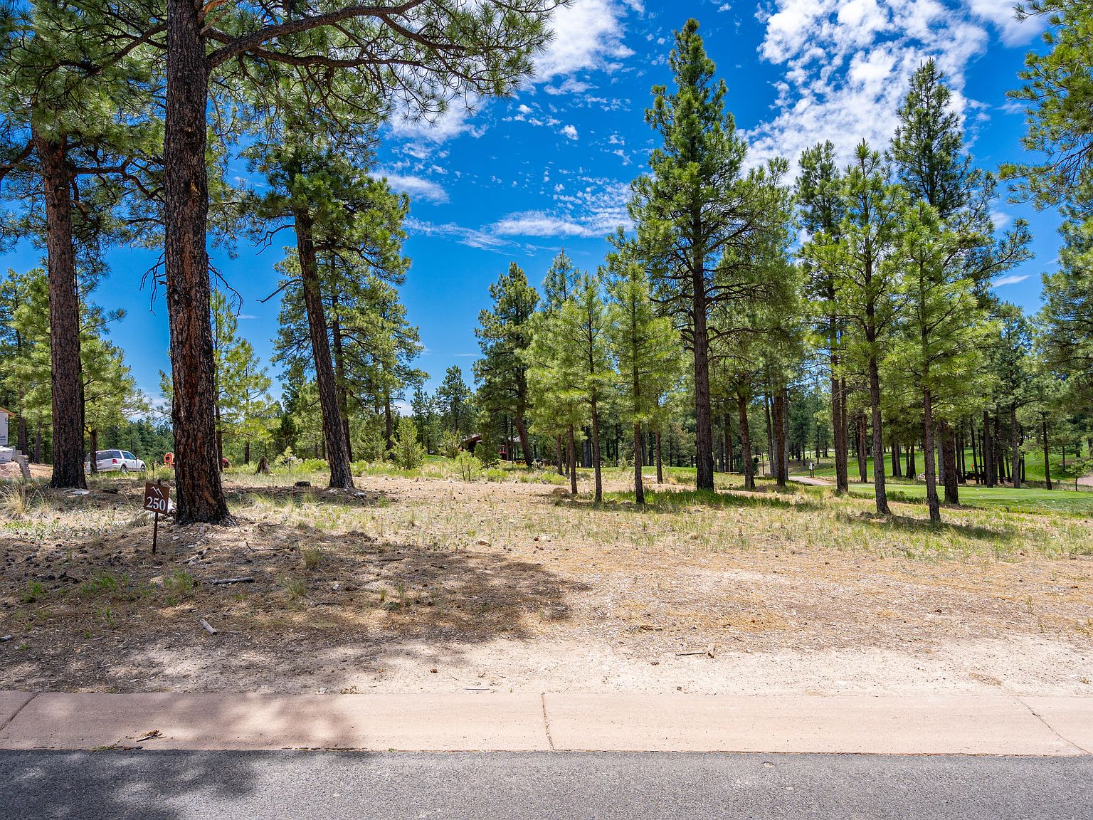 1999 E Iron Horse Ct LOT 250, Flagstaff, AZ 86005 Zillow