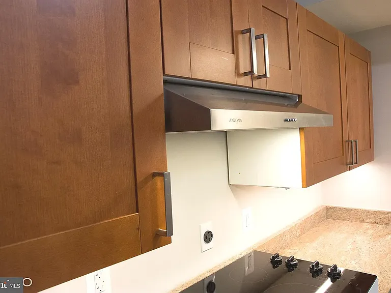 3505 Alpha Pl — Photo 6