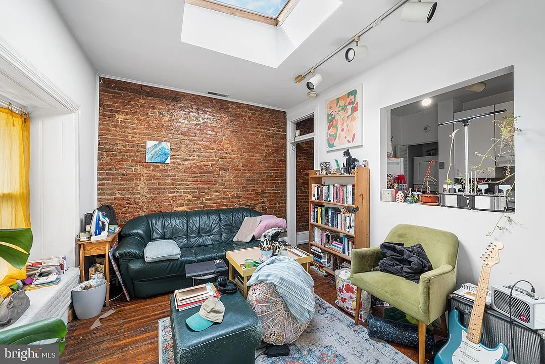 2 bed, 2623 sqft, $1,750 — Photo 3