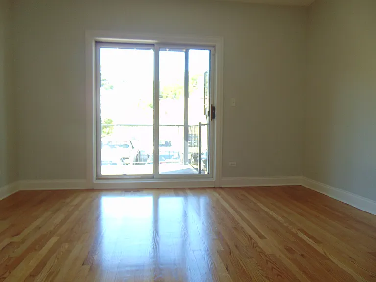 4222 S Indiana Ave #1 — Photo 17