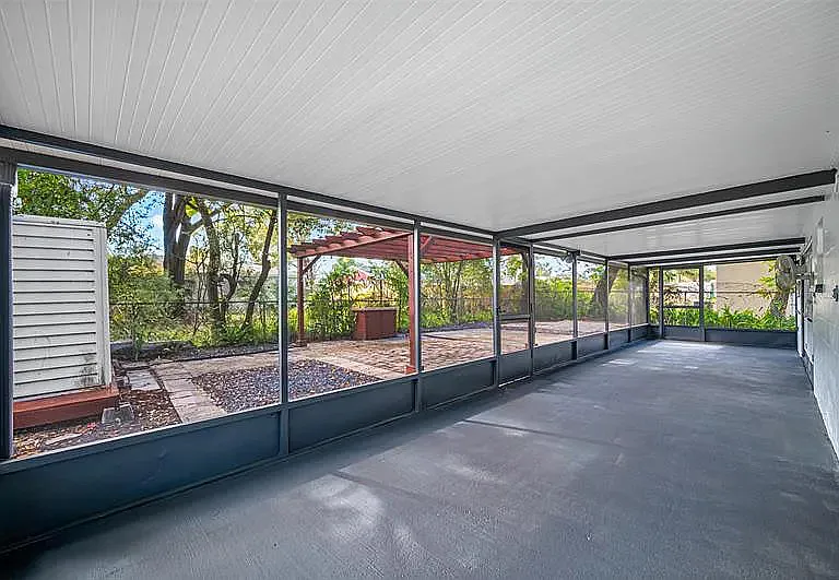 3910 W Pine St — Photo 10