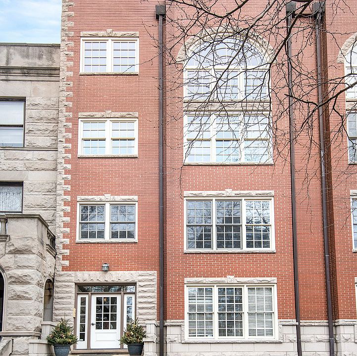 1st image of 2715 N Pine Grove Ave #2