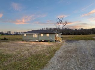 5413 Jenkins Rd, Vernon, NY 13476