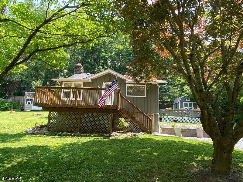 1st image of 50 Lenape Ave