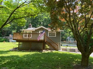 50 Lenape Ave, Newton, NJ 07860