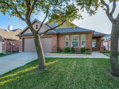 2900 Milby Oaks Dr, Fort Worth, TX, 76244