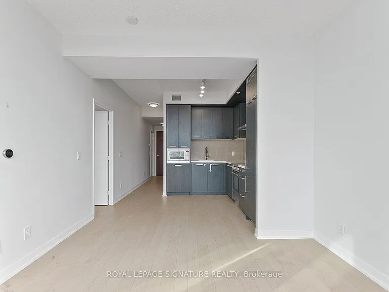 120 Bayview Ave #S308 — Photo 14