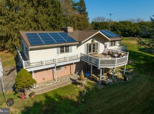 162 Spruce Grove Rd, Kirkwood, PA 17536