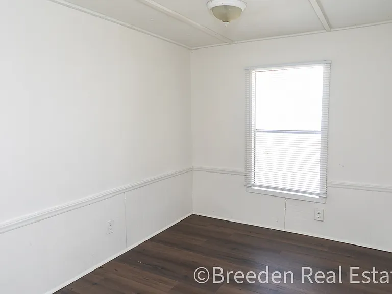 3025 Trophy Ct — Photo 5