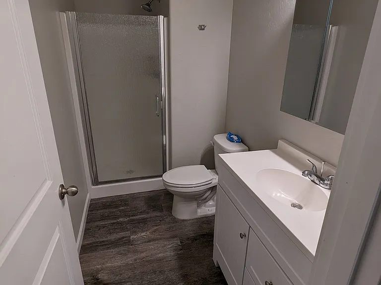 3422 Sharon Way — Photo 5
