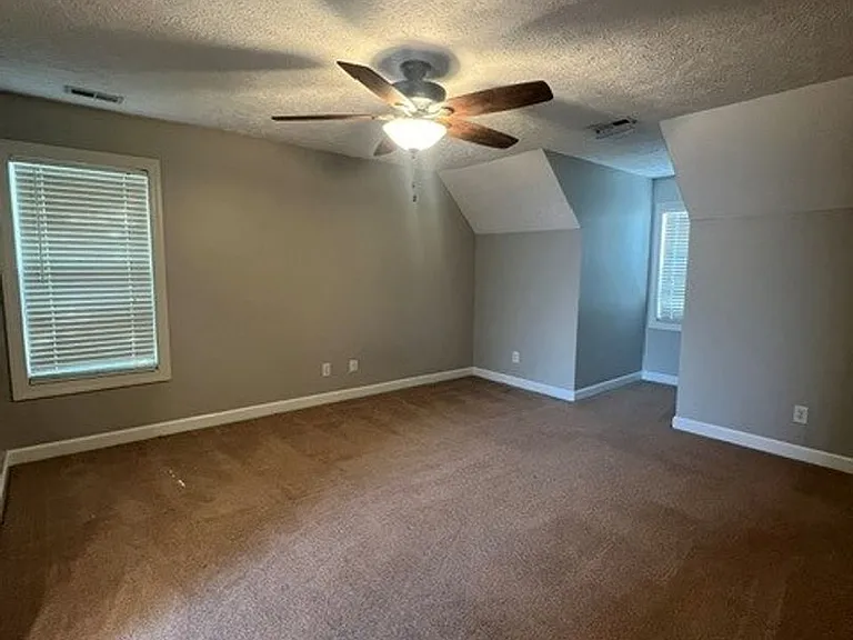 3536 Talus Rd — Photo 13