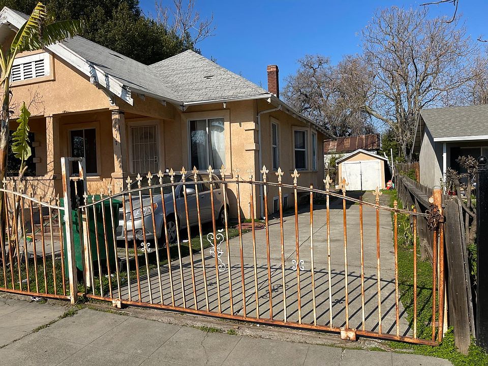 1317 E Church St, Stockton, CA 95205 MLS 223044681 Zillow
