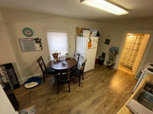 1131 Vattier St APT 3, Manhattan, KS 66502