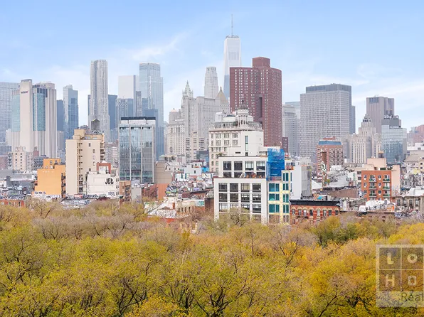 212 East Broadway image 18 of 31