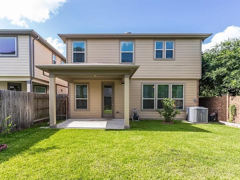 16303 Copperwood Run Way — Photo 34