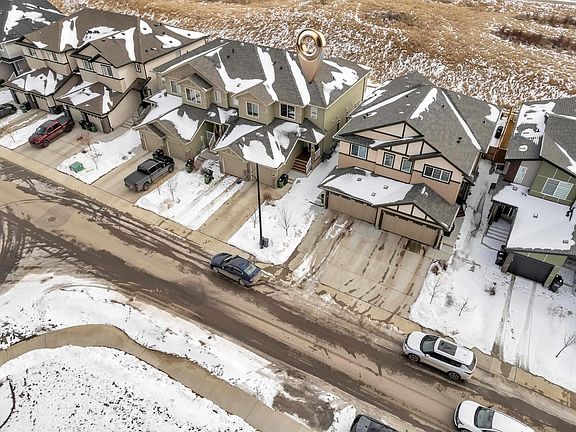 3rd image of 8781 Carson Way SW