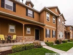 1st image of 5186 W Dove Creek Ln