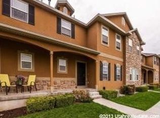 5186 W Dove Creek Ln, West Jordan, UT 84081