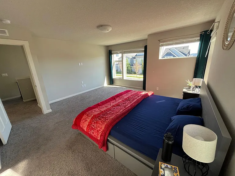 Owners Bedroom_2
