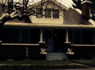 1512 Harper Rd, Beckley, WV 25801