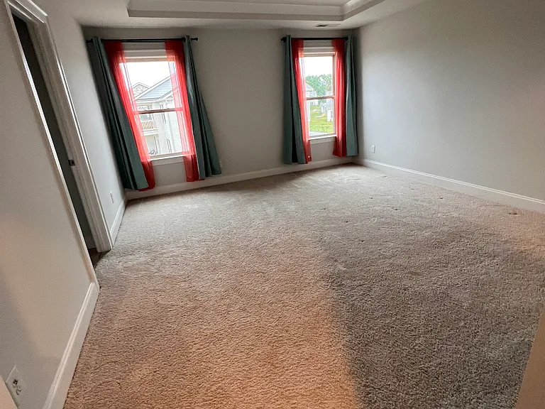 1126 Carlisle Pl — Photo 21