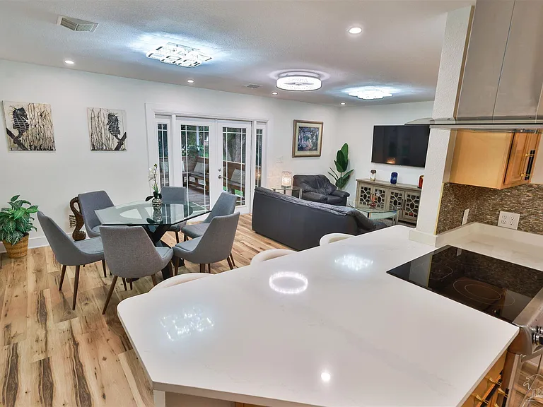3795 Summer Dr — Photo 6