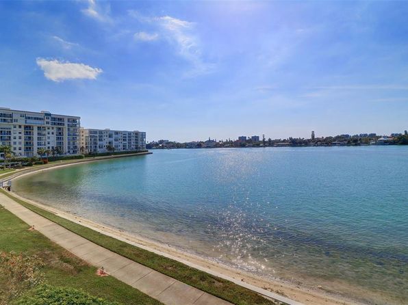 7984 Sailboat Key Blvd S APT 505