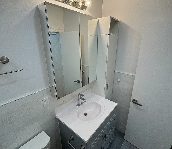 245 Newkirk Ave #2A — Photo 16