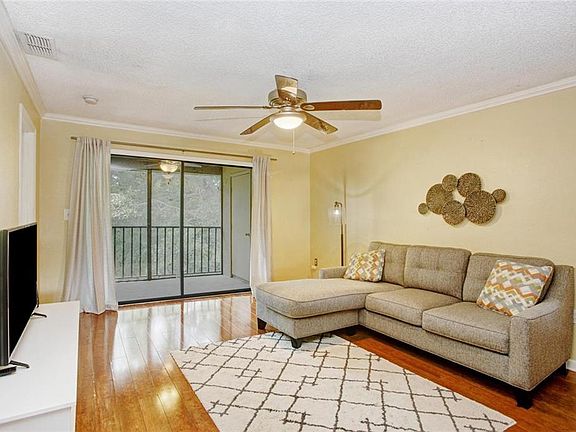 4th image of 10160 Sailwinds Blvd S APT 203