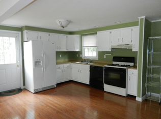 5 Jennifer Dr, Nashua, NH 03062