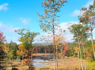 618 State Highway 104, New Hampton, NH 03256