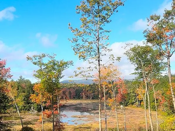 618 State Highway 104, New Hampton, NH 03256