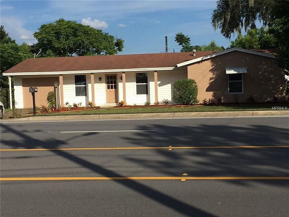 1st image of 1227 Deltona Blvd