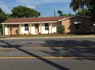 1227 Deltona Blvd, Deltona, FL 32725