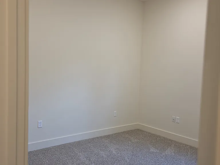 4420 Delwood Ln #101 — Photo 12