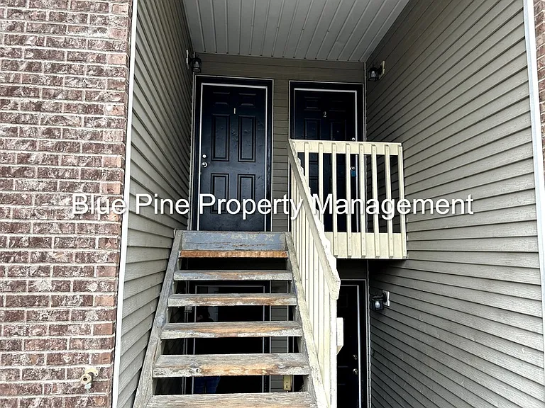 322 Fredregill Rd #2 — Photo 3