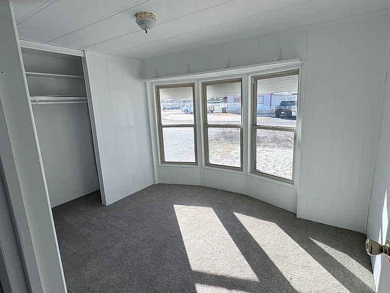 1710 N Pinewood Dr #2230WP — Photo 26