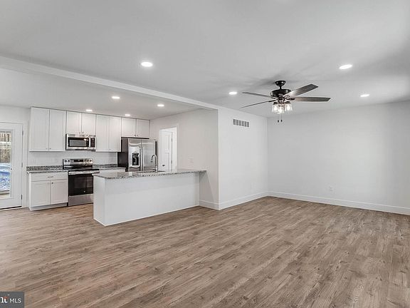 3rd image of 1255 Rose Valley School Rd