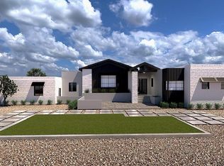 2501 E Mountain View Rd, Phoenix, AZ 85028