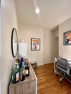 Rented by Heller Organization | media 12