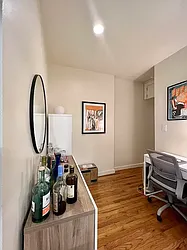 Rented by Heller Organization